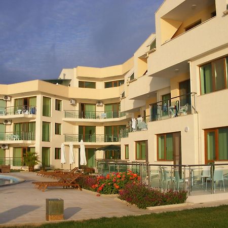 Golf Coast Boutique Studio With Sea View Topola Kültér fotó