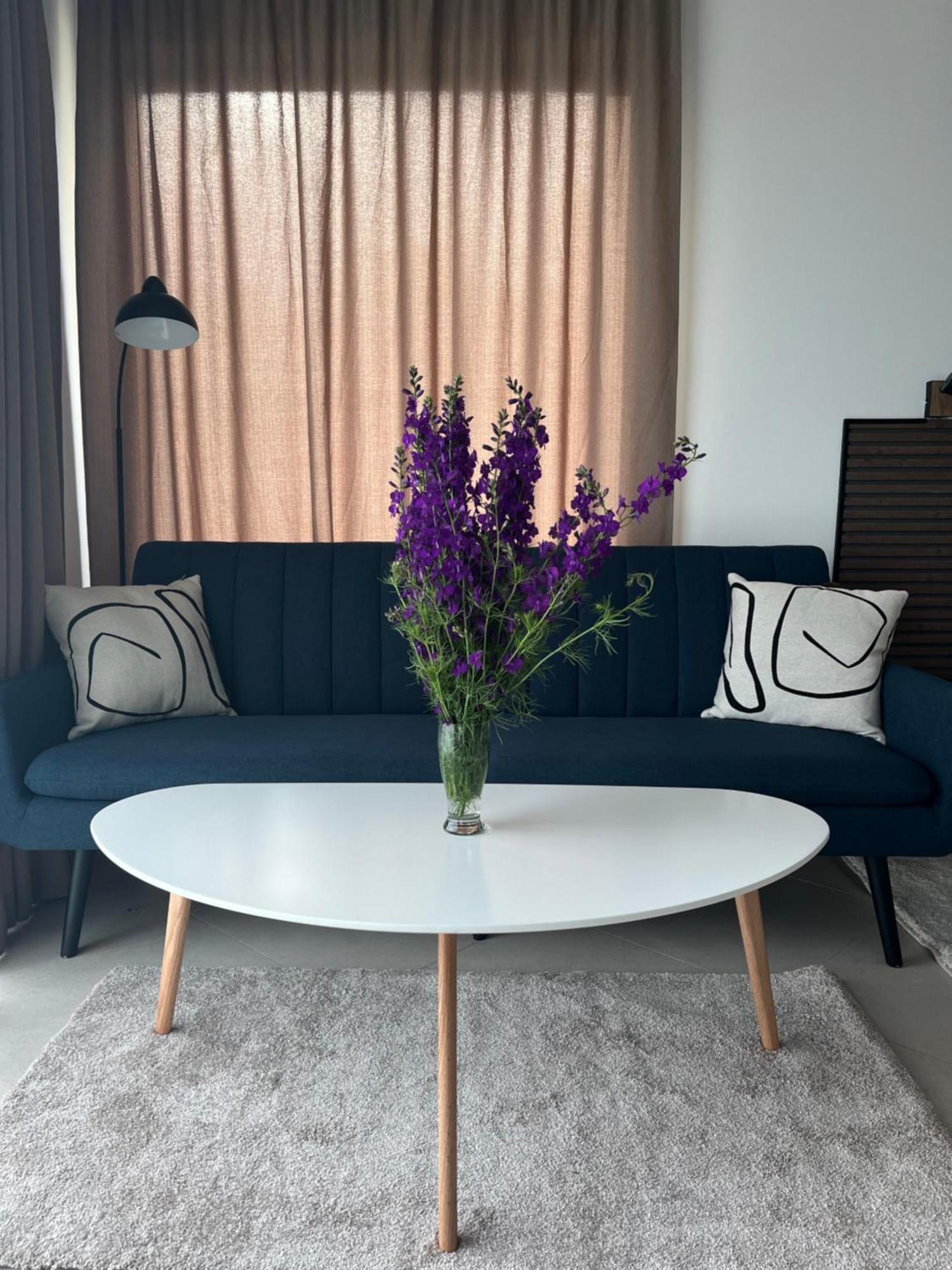 Golf Coast Boutique Studio With Sea View Topola Kültér fotó